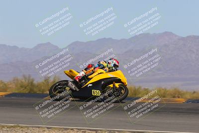 media/Mar-25-2023-CVMA (Sat) [[ce6c1ad599]]/Race 12 Amateur Supersport Middleweight/